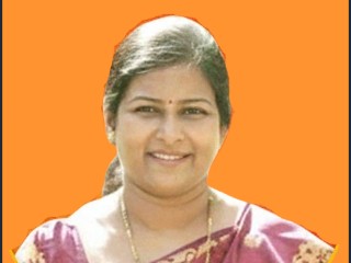 Aparna Nilesh Doke 